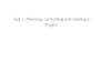write articles on business management and project management